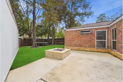 3118 Cascade Creek Drive, Kingwood, TX 77339 - Photo 26