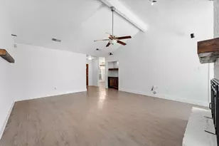 3118 Cascade Creek Dr, Kingwood, TX 77339 - Photo 6