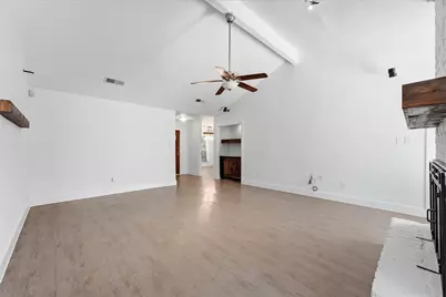 3118 Cascade Creek Drive, Kingwood, TX 77339 - Photo 6