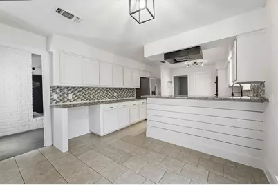 3118 Cascade Creek Drive, Kingwood, TX 77339 - Photo 10