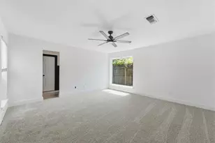 3118 Cascade Creek Dr, Kingwood, TX 77339 - Photo 16