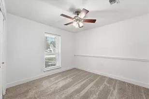 3118 Cascade Creek Dr, Kingwood, TX 77339 - Photo 22