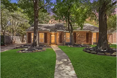 3118 Cascade Creek Drive, Kingwood, TX 77339 - Photo 1