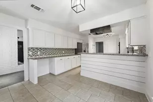 3118 Cascade Creek Dr, Kingwood, TX 77339 - Photo 10
