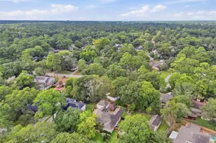 3118 Cascade Creek Dr, Kingwood, TX 77339 - Photo 32