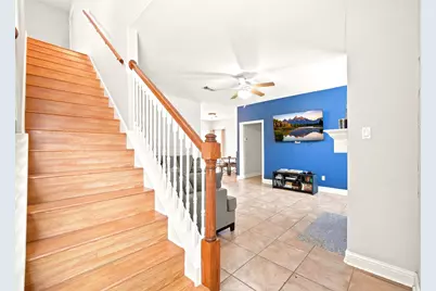 3219 Sapphire Star Drive, Houston, TX 77082 - Photo 30