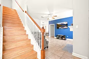3219 Sapphire Star Dr, Houston, TX 77082 - Photo 30