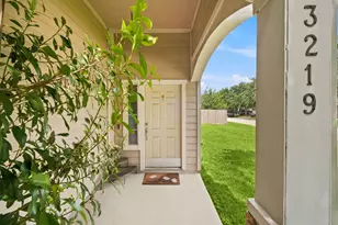 3219 Sapphire Star Dr, Houston, TX 77082 - Photo 8