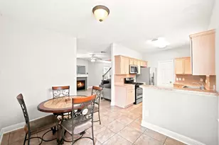 3219 Sapphire Star Dr, Houston, TX 77082 - Photo 16