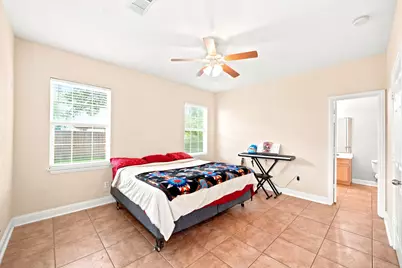 3219 Sapphire Star Drive, Houston, TX 77082 - Photo 22