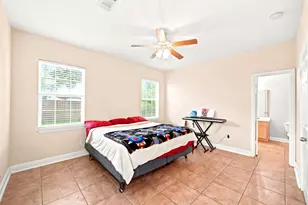 3219 Sapphire Star Dr, Houston, TX 77082 - Photo 22