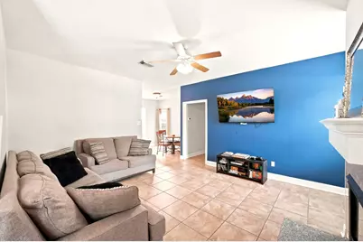 3219 Sapphire Star Drive, Houston, TX 77082 - Photo 14