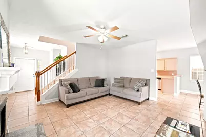 3219 Sapphire Star Drive, Houston, TX 77082 - Photo 12
