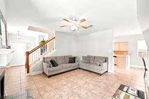 3219 Sapphire Star Dr, Houston, TX 77082 - Photo 12