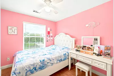 3219 Sapphire Star Drive, Houston, TX 77082 - Photo 34