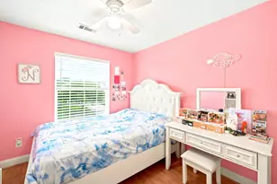 3219 Sapphire Star Dr, Houston, TX 77082 - Photo 34