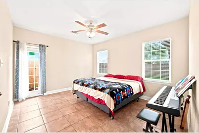 3219 Sapphire Star Drive, Houston, TX 77082 - Photo 24