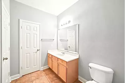 3219 Sapphire Star Drive, Houston, TX 77082 - Photo 26