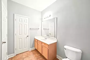 3219 Sapphire Star Dr, Houston, TX 77082 - Photo 26