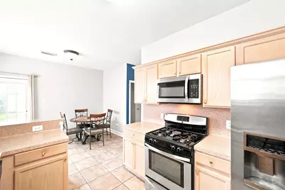 3219 Sapphire Star Drive, Houston, TX 77082 - Photo 20
