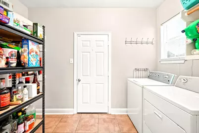 3219 Sapphire Star Drive, Houston, TX 77082 - Photo 40