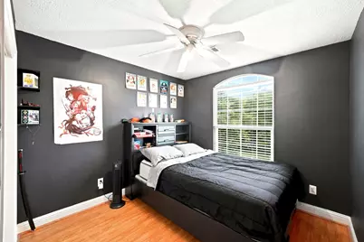 3219 Sapphire Star Drive, Houston, TX 77082 - Photo 36
