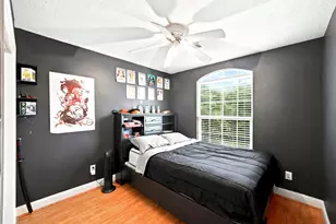 3219 Sapphire Star Dr, Houston, TX 77082 - Photo 36