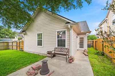 3219 Sapphire Star Drive, Houston, TX 77082 - Photo 44