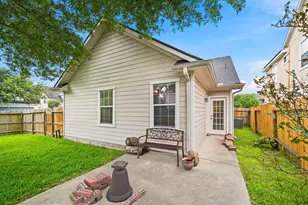 3219 Sapphire Star Dr, Houston, TX 77082 - Photo 44