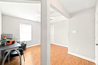 3219 Sapphire Star Drive, Houston, TX 77082 - Photo 32