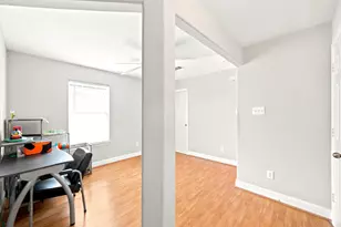 3219 Sapphire Star Dr, Houston, TX 77082 - Photo 32
