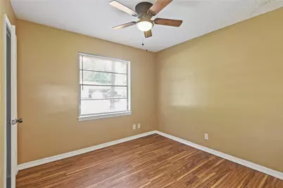 2817 Lancaster Lane, Pasadena, TX 77506 - Photo 14