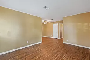 2817 Lancaster Ln, Pasadena, TX 77506 - Photo 8