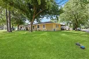 2817 Lancaster Ln, Pasadena, TX 77506 - Photo 18
