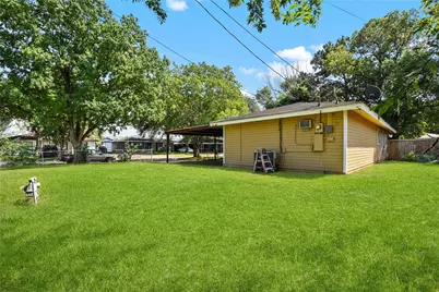2817 Lancaster Lane, Pasadena, TX 77506 - Photo 20