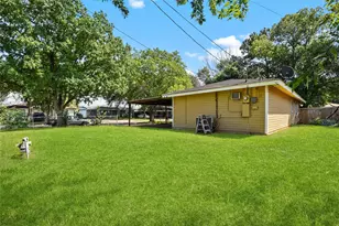 2817 Lancaster Ln, Pasadena, TX 77506 - Photo 20