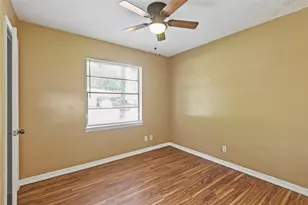 2817 Lancaster Ln, Pasadena, TX 77506 - Photo 16