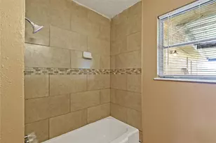 2817 Lancaster Ln, Pasadena, TX 77506 - Photo 10