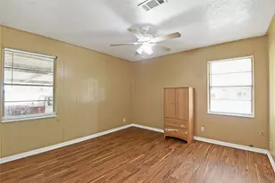 2817 Lancaster Ln, Pasadena, TX 77506 - Photo 12