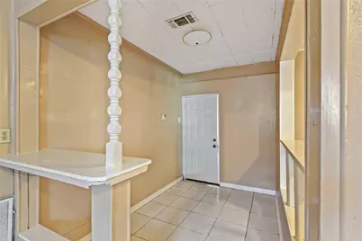 2817 Lancaster Lane, Pasadena, TX 77506 - Photo 4