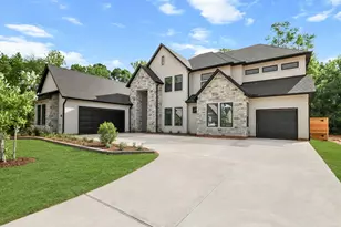 11935 Braided Mane St, Montgomery, TX 77316 - Photo 2
