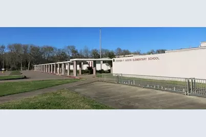 1806 Lansdowne Dr, Richmond, TX 77406 - Photo 4