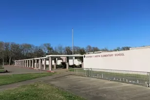 1806 Lansdowne Dr, Richmond, TX 77406 - Photo 4