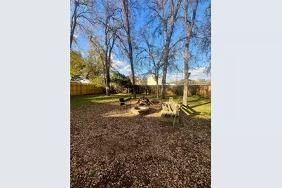 1806 Lansdowne Dr, Richmond, TX 77406 - Photo 2