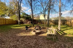 1806 Lansdowne Dr, Richmond, TX 77406 - Photo 2