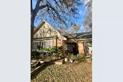 1806 Lansdowne Dr, Richmond, TX 77406 - Photo 6