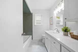 6103 De Milo Dr, Houston, TX 77092 - Photo 20