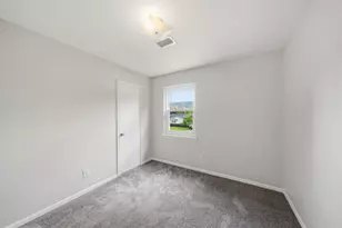 6103 De Milo Dr, Houston, TX 77092 - Photo 24