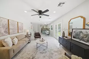 6103 De Milo Dr, Houston, TX 77092 - Photo 16