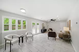 6103 De Milo Dr, Houston, TX 77092 - Photo 12